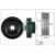 Image for Torsion Vibration Damper