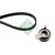 Image for Timing Belt Kit