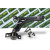 Image for Track Control Arm