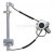 Image for Window Regulator