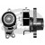 Image for Tensioner