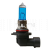 Image for BLU-XE H12 HALOGEN LAMP