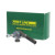Image for Tie Rod End