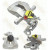 Image for Brake Caliper