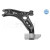 Image for Track Control Arm