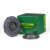 Image for Strut Mount