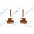 Image for Brake Fitting Kit