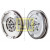 Image for Dual Mass Flywheel