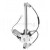 Image for Window Regulator