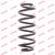 Image for Coil Spring