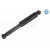 Image for Shock Absorber