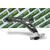 Image for Track Control Arm