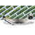 Image for Track Control Arm