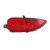 Image for Rear Lamp Unit