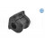 Image for Anti Roll Bar/Stabiliser Bush/Kit