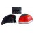 Image for Rear Lamp Unit