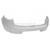 Image for Bumper