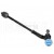 Image for Tie Rod