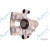 Image for Brake Caliper
