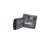 Image for Boost Pressure Sensor