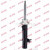 Image for Shock Absorber