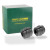 Image for Anti Roll Bar/Stabiliser Bush/Kit