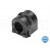 Image for Anti Roll Bar/Stabiliser Bush/Kit