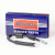 Image for Brake Hose