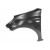 Image for Wing