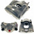 Image for Brake Caliper