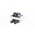 Image for Ignition Coil