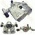 Image for Brake Caliper