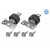 Image for Suspension Arm Repair Kit