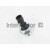 Image for Oil Pressure Switch