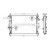 Image for Radiator