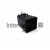 Image for Flasher Unit