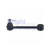 Image for Track Control Arm