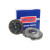 Image for Clutch Kit