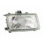 Image for Head Lamp Unit
