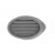Image for Fog Lamp Bezel / Cover