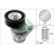 Image for Tensioner Lever