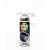 Image for HYCOTE CLEAR LACQUER 400ML