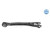 Image for Suspension Arm