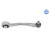 Image for Track Control Arm