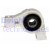 Image for Susp/Control/Wishbone/Arm Bush/Mount