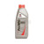 Image for Engine Oil