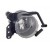 Image for Fog Lamp