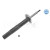 Image for Shock Absorber