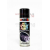 Image for MATT BLACK 300ML