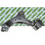 Image for Track Control Arm